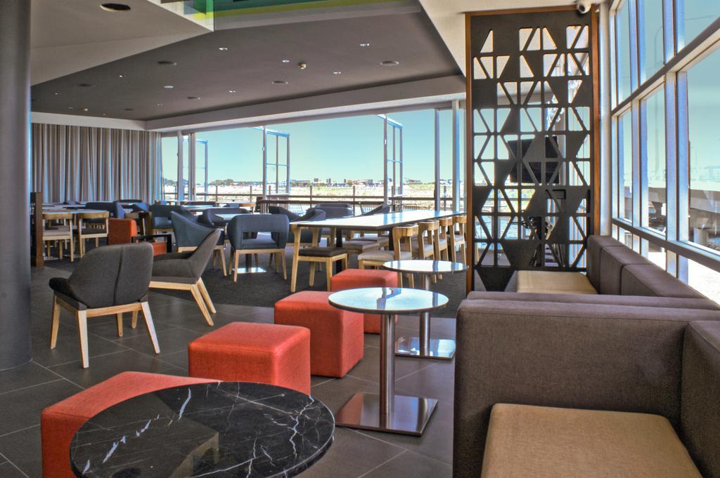 Mercure Sunshine Coast Kawana Waters Exterior foto